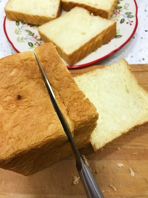 治愈系岩烧乳酪的做法 步骤1