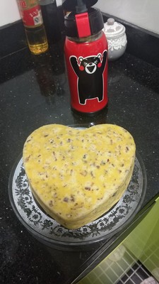 长帝 CRWF32KE电烤箱怎么样?好不好用?看看评价就清楚了。-烤德香博客
