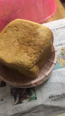 东菱面包机哪个型号好?东菱DL-TM018面包机值不值得买呢?【看评测】-烤德香博客