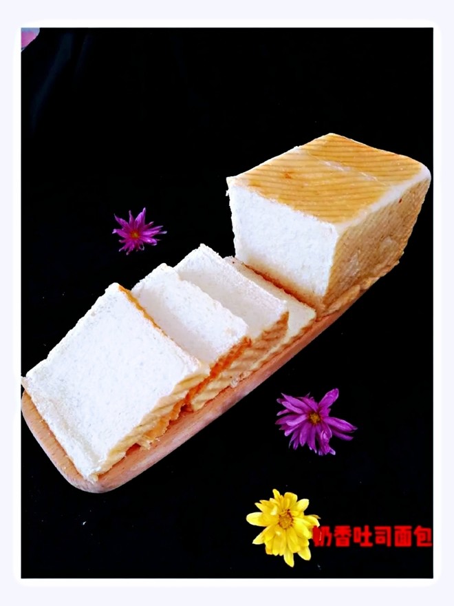 è¶
级软奶é¦åå¸é¢å
çåæ³