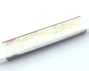 【SUPER烘焙坊】蔓越莓饼干的做法 步骤9