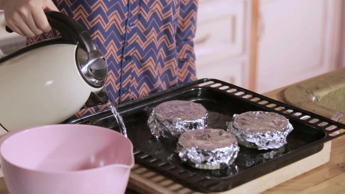 零基础烘焙入门:烘焙烤盘烤架怎么挑选?-烤德香博客