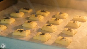 土豆小酥饼的做法 步骤12