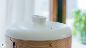 土豆小酥饼的做法 步骤2