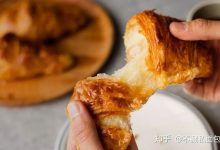 揉面如何出手套膜?弄懂面团的5个搅拌阶段,100%出手套膜-烤德香博客
