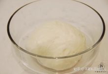 天然酵种怎么使用!都说有酵种的面包好,到底好在哪?-烤德香博客