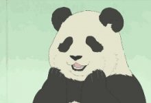 全麦面包的营养价值减脂都说全麦面包好,还有这2款纯素面包你又知道吗-烤德香博客