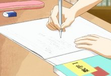怎么揉面团?怎么把面团揉圆?直接揉和法前期揉面的N个注意点!-烤德香博客