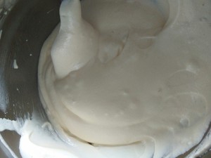 玉枕蛋糕的做法 步骤12