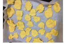 写给烘焙黑手党的广式月饼做法【0失败】-烤德香博客