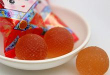 有哪些很有名但多数人认为不好吃的甜点?-烤德香博客