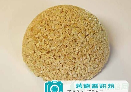 如何制作西瓜翻糖蛋糕