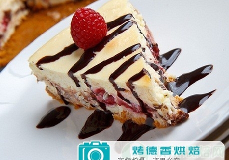 芝士蛋糕制作的注意事项