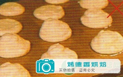 蒙布朗的失败范例