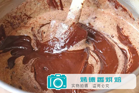 烘焙师必备有用的烘焙技巧