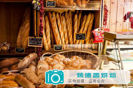 浅说法棍挨的刀