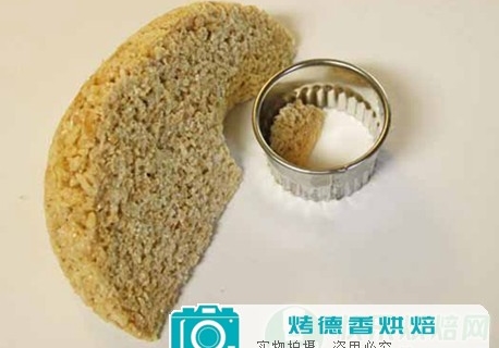 如何制作西瓜翻糖蛋糕