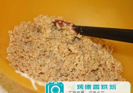 如何制作西瓜翻糖蛋糕