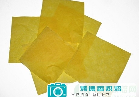 教你用棒棒糖蛋糕制作节日蛋糕