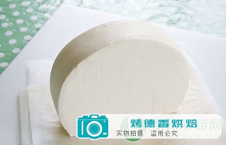 如何制作手提钱包蛋糕