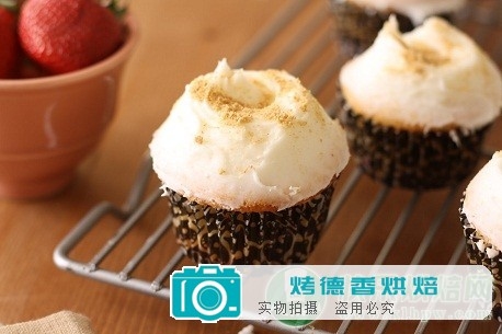 生手如何使用食谱