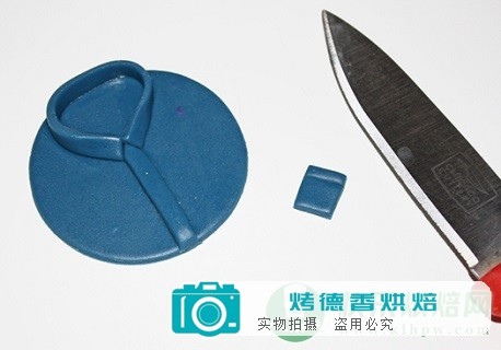 如何制作衬衫纸杯蛋糕