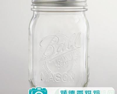 无需电动搅拌器打发鲜奶油的技巧