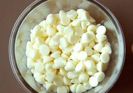 魔幻巧克力球制作揭秘 女王级别的甜点