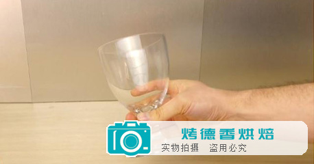 抹面包、做蛋糕黄油不好融化？Tips在这里！