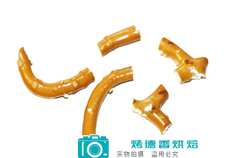 如何制作苹果棒棒糖蛋糕