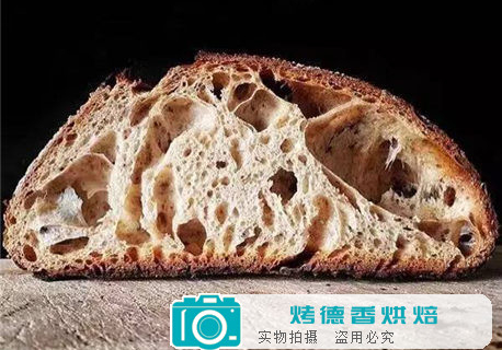 酵母无氧发酵与有氧发酵作用的解析