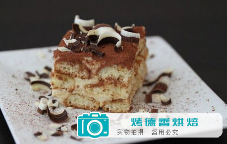 孩子爱吃的下午茶点心的做法!