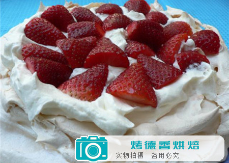 教你制作出Wonderful的调合蛋白