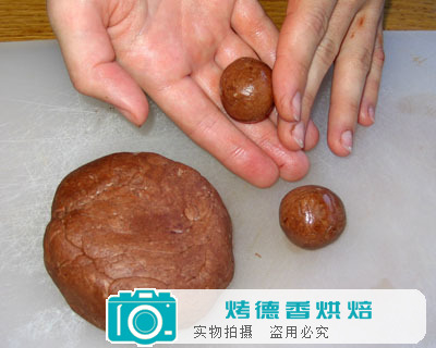 如何制作家用翻糖？