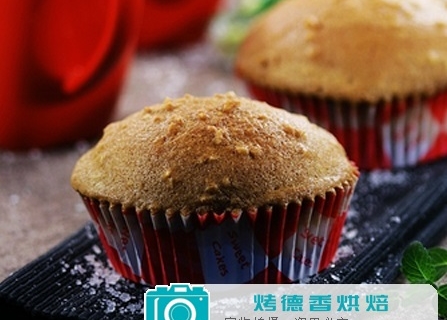 面包发酵的温度与湿度怎么控制？