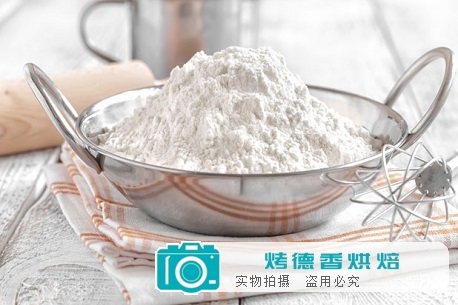 如何用几个简单的步骤轻松做出完美的饼干?