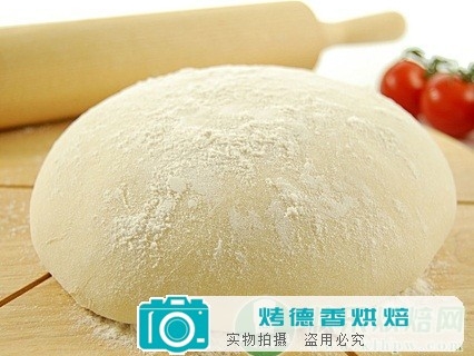 如何控制面团中的乳酸菌活性