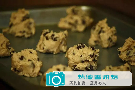 烘焙师必备有用的烘焙技巧