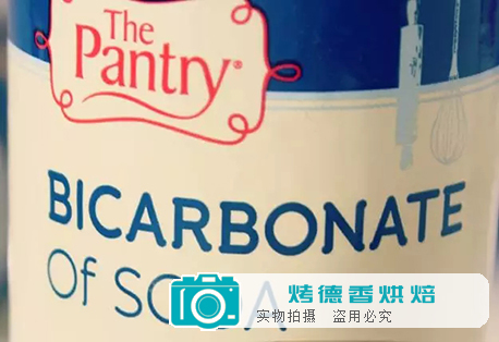 烘焙师必备有用的烘焙技巧