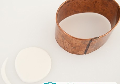 如何制作超萌宝宝派对曲奇饼