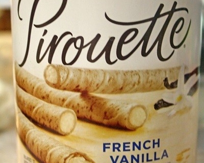 教你制作蛋糕上的翻糖棕榈树