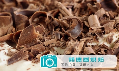 《烘焙圣经》里的黄金烘焙法则