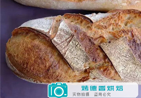 酵母无氧发酵与有氧发酵作用的解析