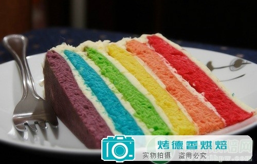 蛋糕制作过程中的几个症结因素