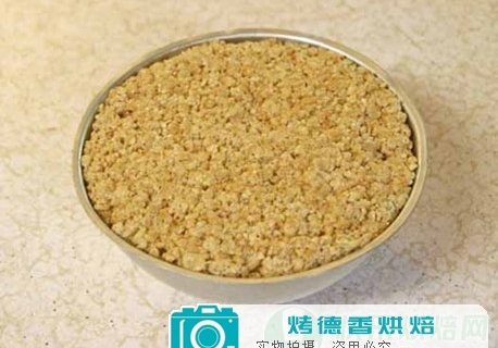 如何制作西瓜翻糖蛋糕