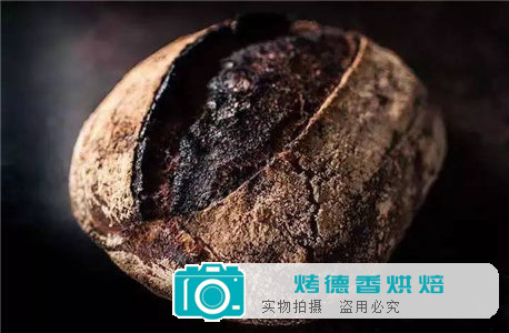 酵母无氧发酵与有氧发酵作用的解析