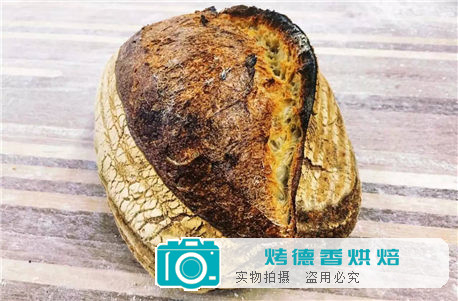 酵母无氧发酵与有氧发酵作用的解析