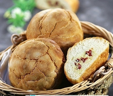 面包发酵的温度与湿度怎么控制？