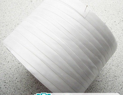 DIY纸杯蛋糕展示架