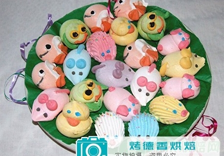 玛琳的制作方法及疑问解析